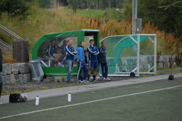 vvileidsvЖg2012 032